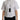 Dolce &amp; Gabbana Elegant White Cotton Polo Top