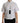 Dolce & Gabbana White Collared Short Sleeve Polo Shirt Top Dolce & Gabbana 