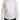 Dolce &amp; Gabbana Elegant White Collared Long Sleeve Polo Top