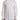 Dolce & Gabbana White Turtle Neck Long Sleeve Polo Shirt Dolce & Gabbana