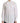 Dolce & Gabbana White Turtle Neck Long Sleeve Polo Shirt Dolce & Gabbana 