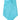 Dolce & Gabbana Stunning Light Blue Silk Men's Tie Dolce & Gabbana 