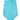 Dolce & Gabbana Stunning Light Blue Silk Men's Tie Dolce & Gabbana