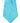 Dolce & Gabbana Stunning Light Blue Silk Men's Tie Dolce & Gabbana 