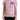 Dolce & Gabbana Elegant Embroidered Virgin Wool Blouse Dolce & Gabbana