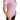 Dolce & Gabbana Elegant Embroidered Virgin Wool Blouse Dolce & Gabbana