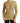 Dolce & Gabbana Gold Long Sleeve Cardigan Viscose Sweater