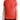 Dolce & Gabbana Elegant Red Crewneck Short Sleeve Tee Dolce & Gabbana