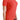 Dolce & Gabbana Elegant Red Crewneck Short Sleeve Tee Dolce & Gabbana