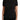 Dolce & Gabbana Elegant Black Dotted Polo Shirt Dolce & Gabbana