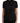 Dolce & Gabbana Elegant Black Dotted Polo Shirt Dolce & Gabbana 