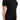 Dolce & Gabbana Elegant Black Dotted Polo Shirt Dolce & Gabbana
