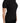 Dolce & Gabbana Elegant Black Dotted Polo Shirt Dolce & Gabbana 