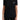 Dolce & Gabbana Blue Amore Patch Crewneck Cotton Top T-shirt Dolce & Gabbana