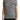 Dolce & Gabbana Gray Crewneck Amore Patch Cotton Top T-shirt Dolce & Gabbana