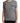 Dolce & Gabbana Gray Crewneck Amore Patch Cotton Top T-shirt Dolce & Gabbana 