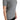 Dolce & Gabbana Chic Gray Amore Patch Crewneck Tee