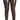 Dolce & Gabbana Green Bronze Leaf Tights Skinny Pants Dolce & Gabbana
