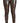 Dolce & Gabbana Green Bronze Leaf Tights Skinny Pants Dolce & Gabbana 