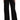 Dolce & Gabbana Elegant High Waist Flared Cashmere Pants