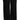 Dolce & Gabbana Black Wide Leg Flared Trouser Cashmere Pants Dolce & Gabbana