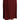 Dolce & Gabbana Elegant Red High Waist Virgin Wool Skirt Dolce & Gabbana
