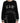 Dolce & Gabbana Black Rinascimento #DGmillennials Sweater