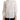 Dolce &amp; Gabbana Elegant White Silk Turtle Neck Blouse