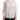Dolce & Gabbana White Turtle Neck Blouse Shirt Silk Top Dolce & Gabbana