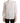 Dolce & Gabbana White Turtle Neck Blouse Shirt Silk Top Dolce & Gabbana 