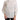 Dolce & Gabbana White Turtle Neck Blouse Shirt Silk Top Dolce & Gabbana