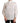 Dolce & Gabbana White Turtle Neck Blouse Shirt Silk Top Dolce & Gabbana 