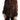 Dolce & Gabbana Black Floral Roses Blouse Silk Top Dolce & Gabbana