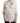 Dolce & Gabbana Beige 3/4 Sleeve Shirt Blouse Silk Top Dolce & Gabbana 