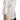 Dolce & Gabbana Beige 3/4 Sleeve Shirt Blouse Silk Top Dolce & Gabbana