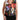 Dolce & Gabbana Multicolor Brocade Floral Sleeveless Vest Dolce & Gabbana