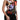 Dolce &amp; Gabbana Multicolor Brocade Floral Sleeveless Vest