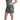 Dolce & Gabbana Elegant Floral Mini Shift Dress Dolce & Gabbana
