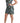 Dolce & Gabbana Elegant Floral Mini Shift Dress Dolce & Gabbana 