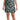 Dolce & Gabbana Elegant Floral Mini Shift Dress Dolce & Gabbana