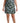 Dolce & Gabbana Elegant Floral Mini Shift Dress Dolce & Gabbana 