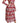 Dolce & Gabbana Elegant Bellezza Print Silk Maxi Dress Dolce & Gabbana 