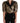 Dolce & Gabbana Gold Leopard Print Short Sleeve Blazer Dolce & Gabbana 