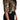 Dolce & Gabbana Gold Leopard Print Short Sleeve Blazer Dolce & Gabbana
