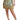 Dolce & Gabbana Elevate Your Wardrobe with Our Exquisite Gold Skirt Dolce & Gabbana