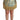 Dolce & Gabbana Elevate Your Wardrobe with Our Exquisite Gold Skirt Dolce & Gabbana