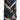 Dolce & Gabbana Elegant Geometric Print High-Waist Skirt Dolce & Gabbana