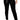 Dolce & Gabbana Blue Corduroy Mid Waist Skinny Pants Jeans Dolce & Gabbana