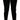Dolce & Gabbana Blue Corduroy Mid Waist Skinny Pants Jeans Dolce & Gabbana