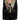 Dolce & Gabbana Opulent Black Gold Floral Jacket and Vest Ensemble Dolce & Gabbana